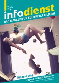 infodienst Nr. 112