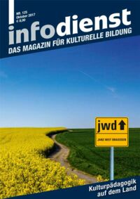 infodienst Nr. 125
