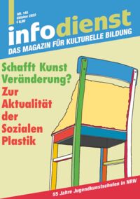 infodienst 145