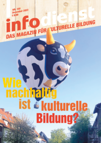 infodienst Nr. 150