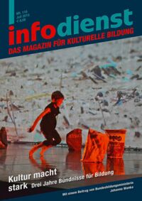 infodienst Nr. 116