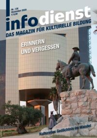 infodienst Nr. 138