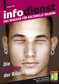 infodienst Nr. 97