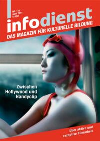 infodienst Nr. 111