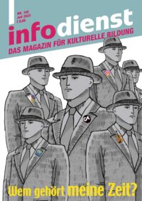 infodienst Nr. 148