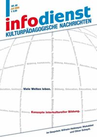 infodienst Nr. 80