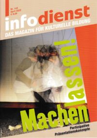 infodienst Nr. 143