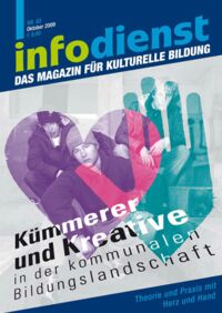 infodienst Nr. 93