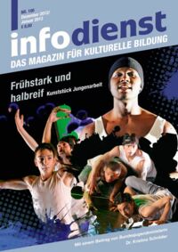 infodienst Nr. 106