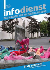 infodienst Nr. 128