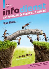 infodienst Nr. 105