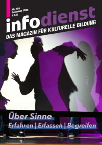 infodienst Nr. 158