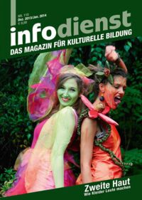 infodienst Nr. 110