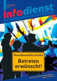 infodienst Nr. 83