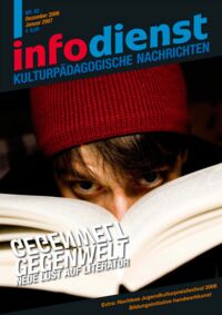 infodienst Nr. 82